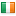 savefront.com server is located in Ireland